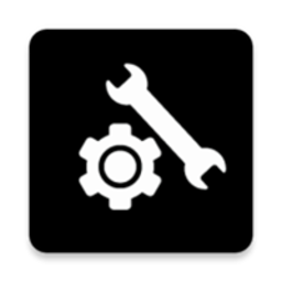 beplay网页登录APP下载讲解